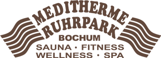 Medi Therme Bochum - Sauna Wellness Pools