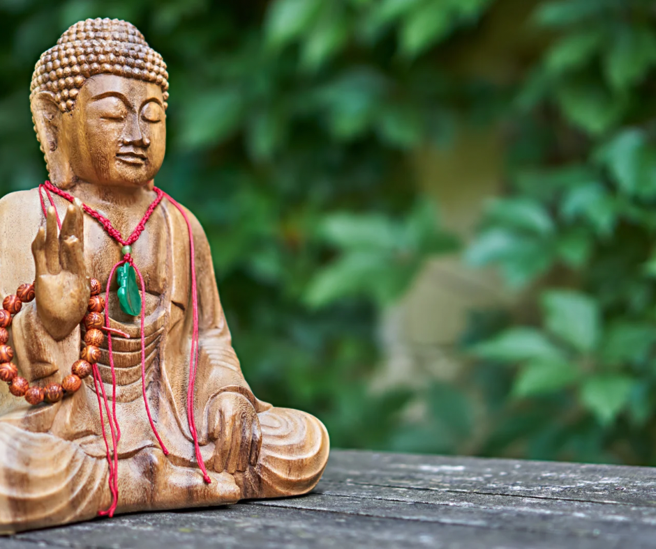 Süße Auszeit – Kuchen-Special in der Medi Therme Bochum