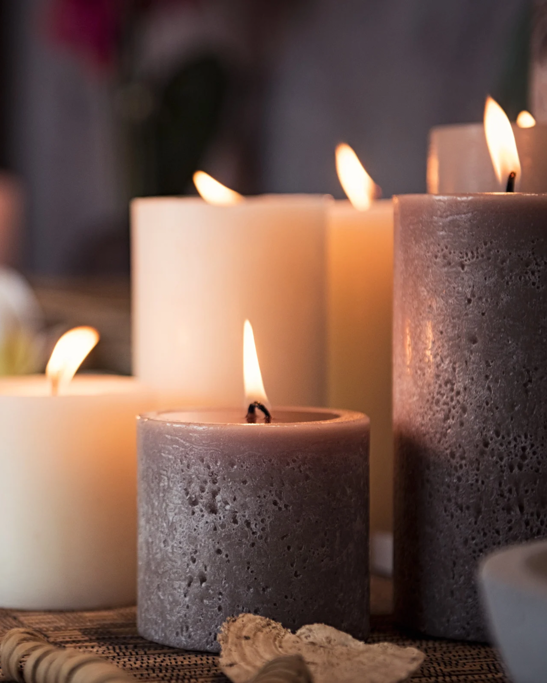 Winter Sonne – Sonnenbank-Angebot in der Medi Therme Bochum