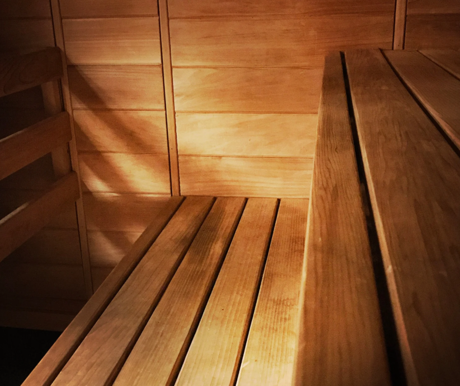 Bring a Friend – Medi Therme Bochum