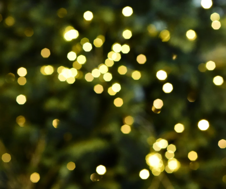 Heiligabend-Gutscheinverkauf in der Medi Therme Bochum